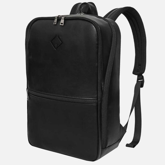 Premium Executive Laptop / Travel Backpack
