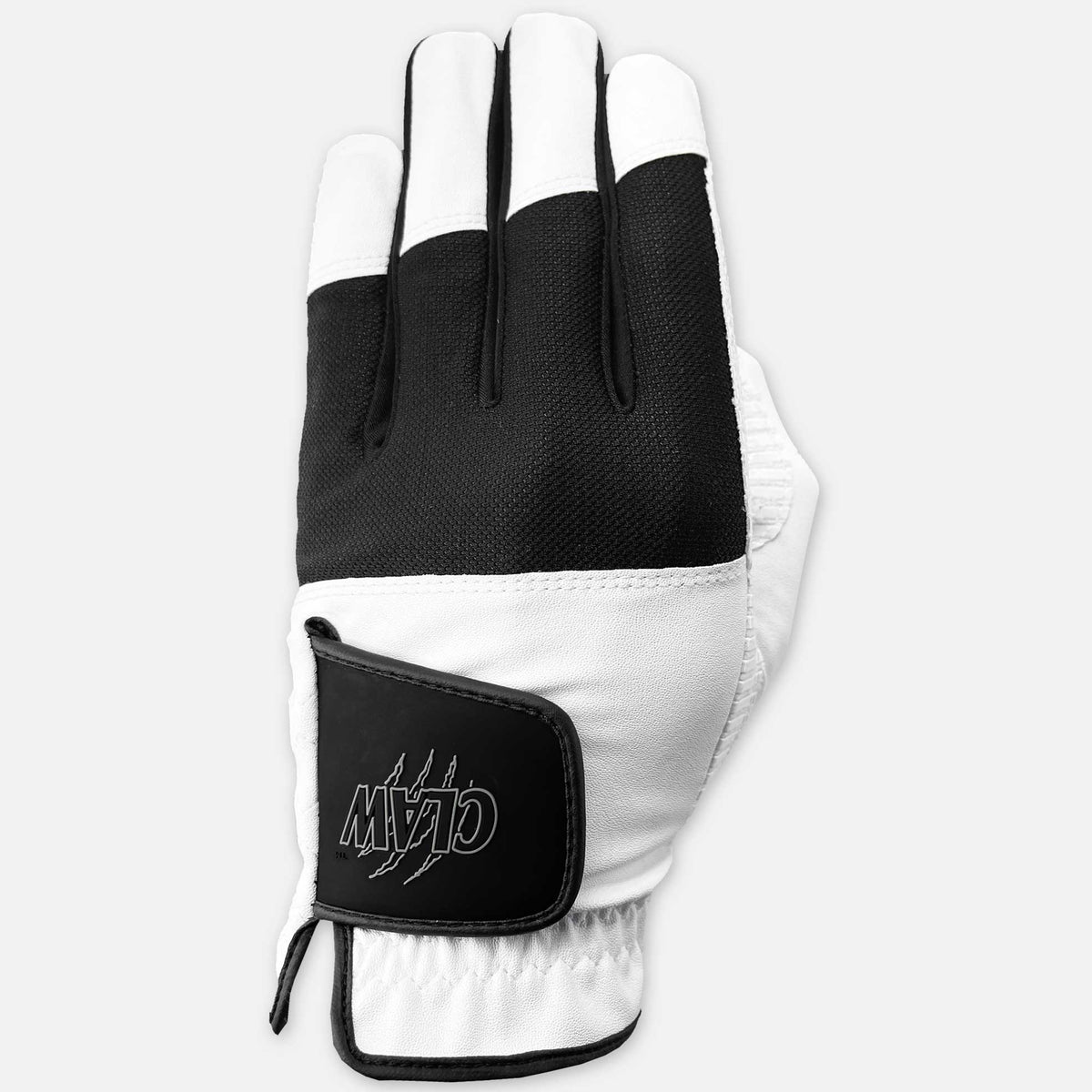 golf handschuhe Claw Max Glove Wähle Deine Farbe:white/black designed to take your PM Approved: The Raleigh Stunt Scooters