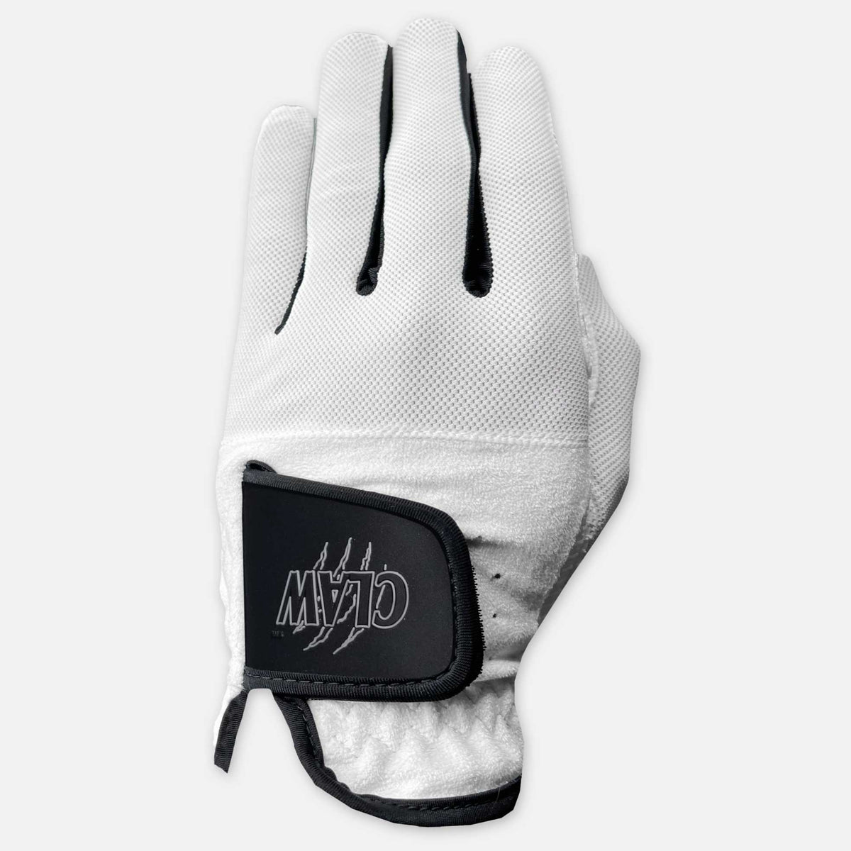 Dprofy Men's Golf Glove Pro Cabretta Leather Golf Gloves Golf Accessories Pack of 2 (Small)　並行輸入品 Men\u0027s Pro Air Grip Golf Glove