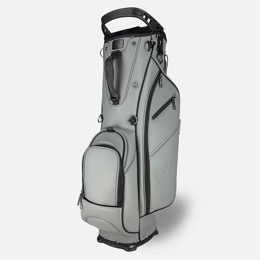RevCore Lux Golf Hybrid Stand Bag | 14 Way Full Length Divider