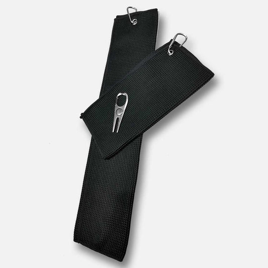 Golf Towels