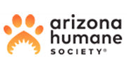 humane society charities