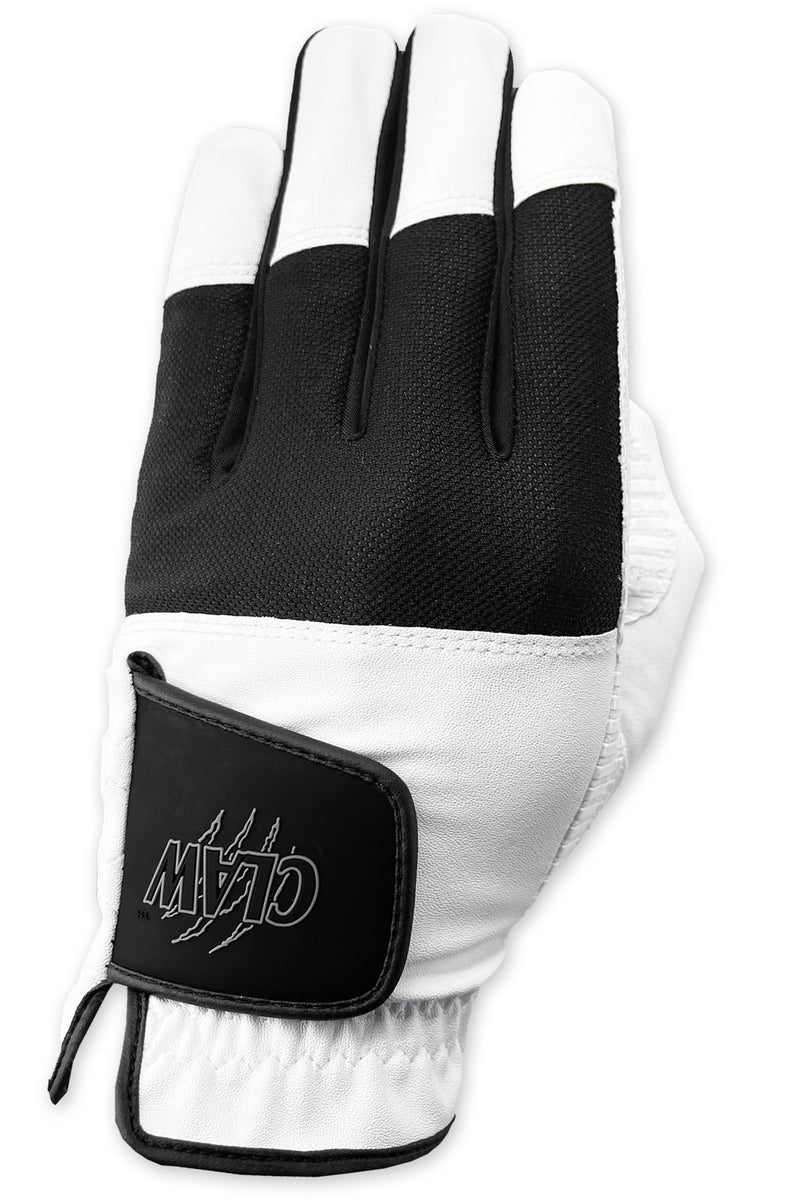 Superior Grip with the Claw Max Golf Glove Shop Now CaddyDaddy