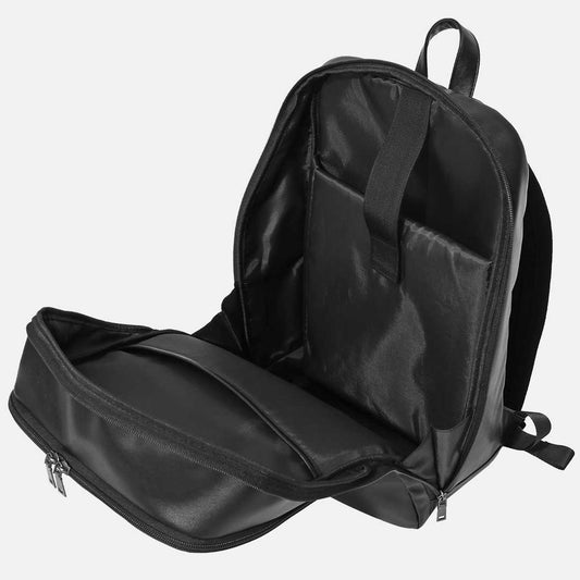 Premium Executive Laptop / Travel Backpack