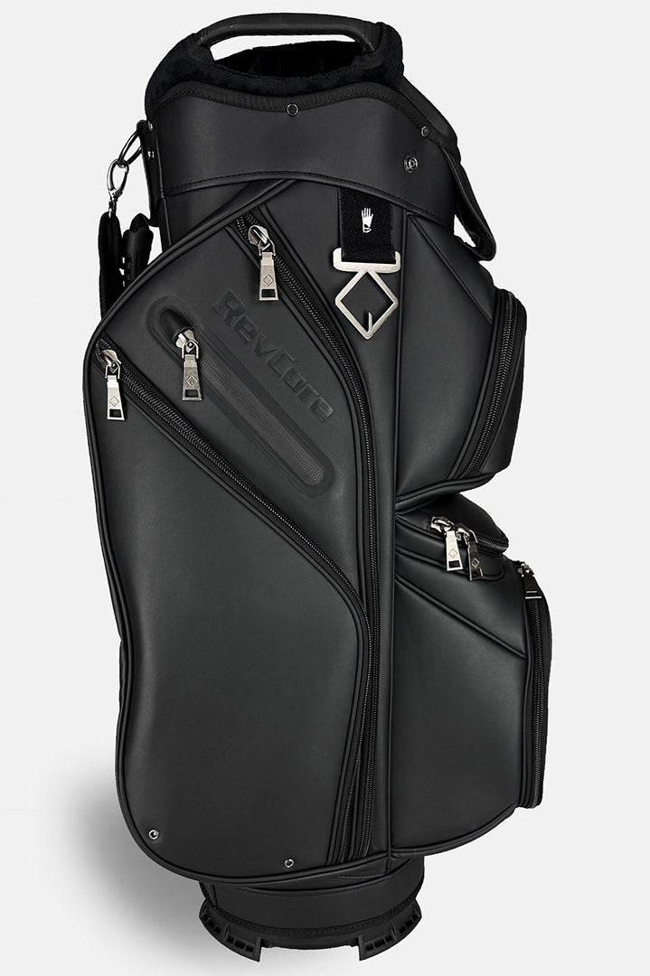 RevCore Golf Cart Bag