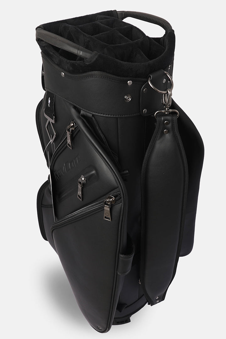 RevCore Golf Cart Bag
