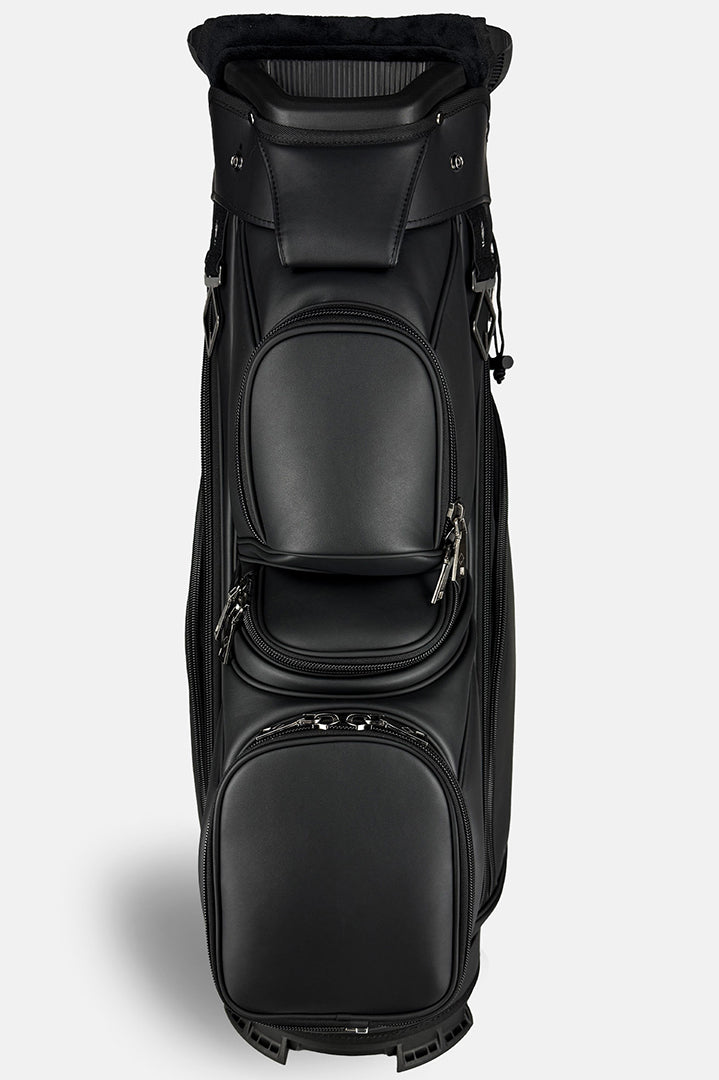 RevCore Golf Cart Bag