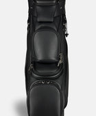 RevCore Golf Cart Bag