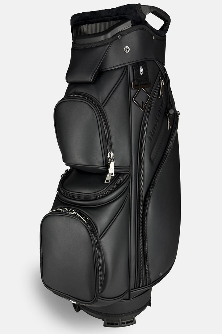 RevCore Golf Cart Bag
