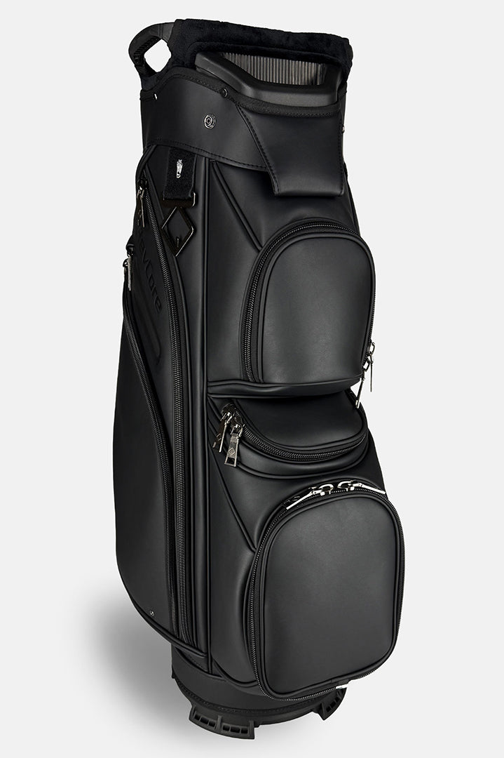 RevCore Golf Cart Bag