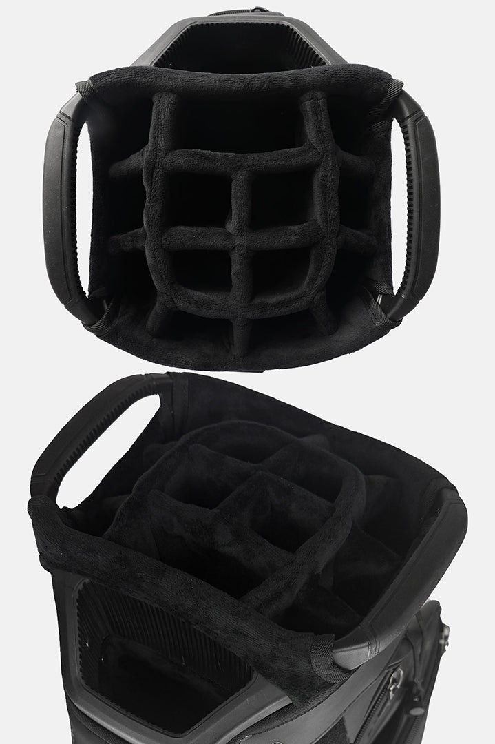 RevCore Golf Cart Bag