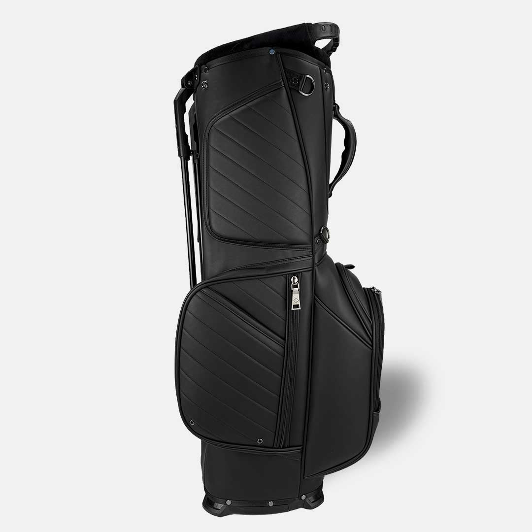 RevCore Premium Hybrid Stand Bag