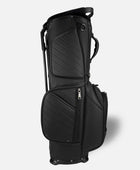 RevCore Premium Hybrid Stand Bag