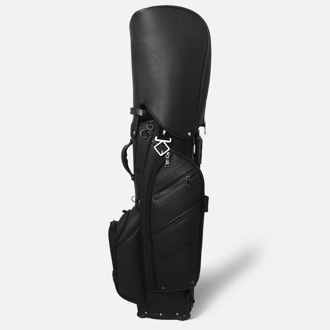 RevCore Premium Hybrid Stand Bag