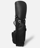 RevCore Premium Hybrid Stand Bag