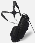 RevCore Premium Hybrid Stand Bag