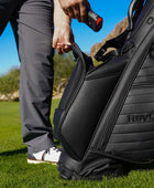 RevCore Premium Hybrid Stand Bag