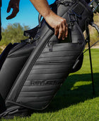 RevCore Premium Hybrid Stand Bag