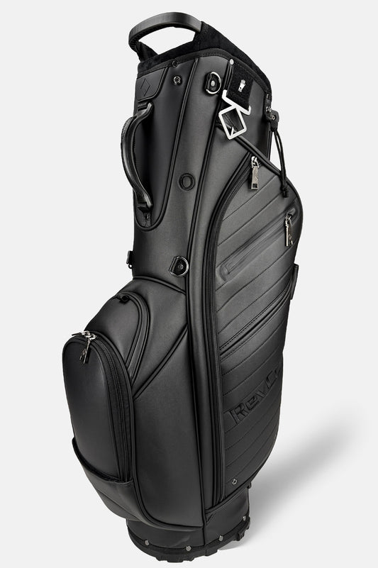 RevCore LT Lightweight Stand Bag