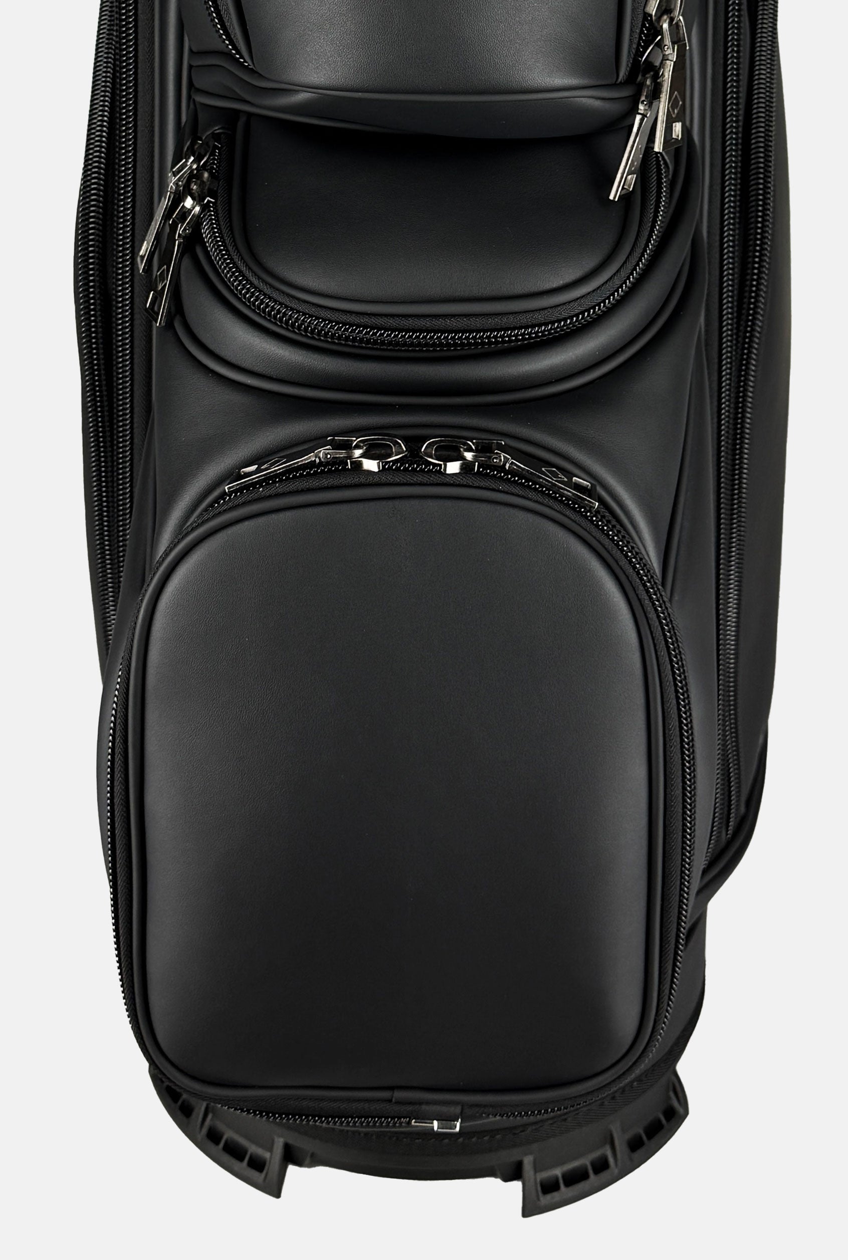 RevCore Golf Cart Bag