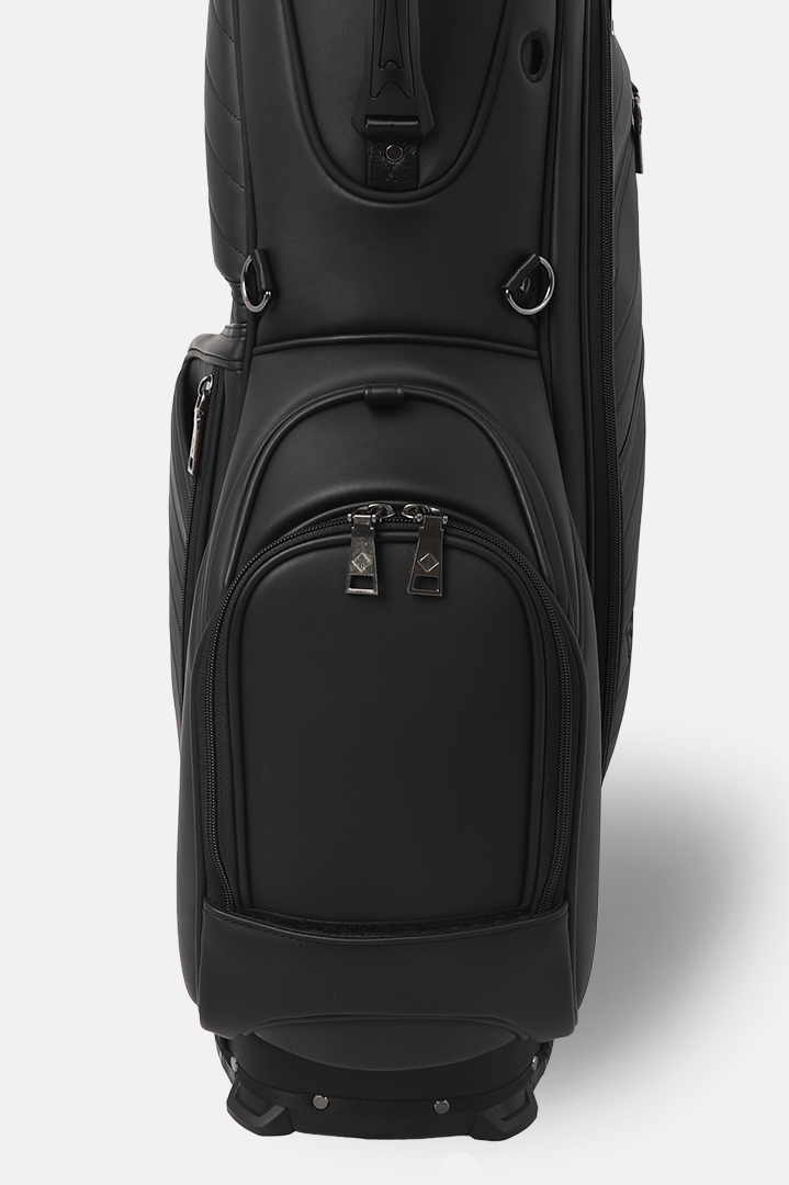 RevCore Hybrid Stand Bag