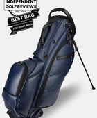 RevCore Hybrid Stand Bag