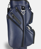 RevCore Golf Cart Bag