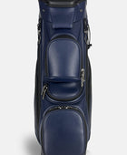 RevCore Golf Cart Bag