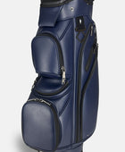 RevCore Golf Cart Bag