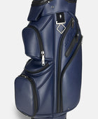 RevCore Golf Cart Bag