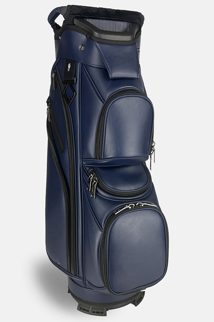 RevCore Golf Cart Bag