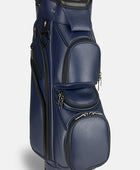 RevCore Golf Cart Bag