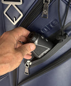 RevCore Golf Cart Bag