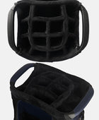 RevCore Golf Cart Bag