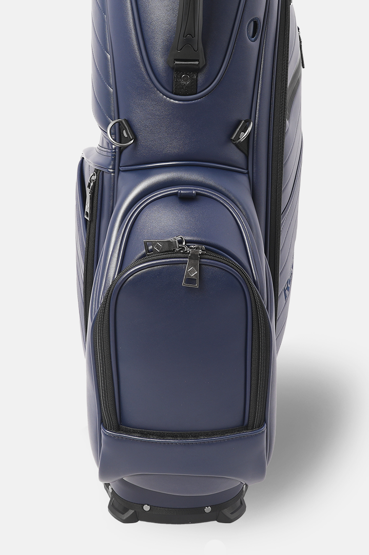RevCore Hybrid Stand Bag