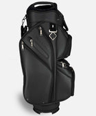 RevCore Golf Cart Bag | 14 Way Divider