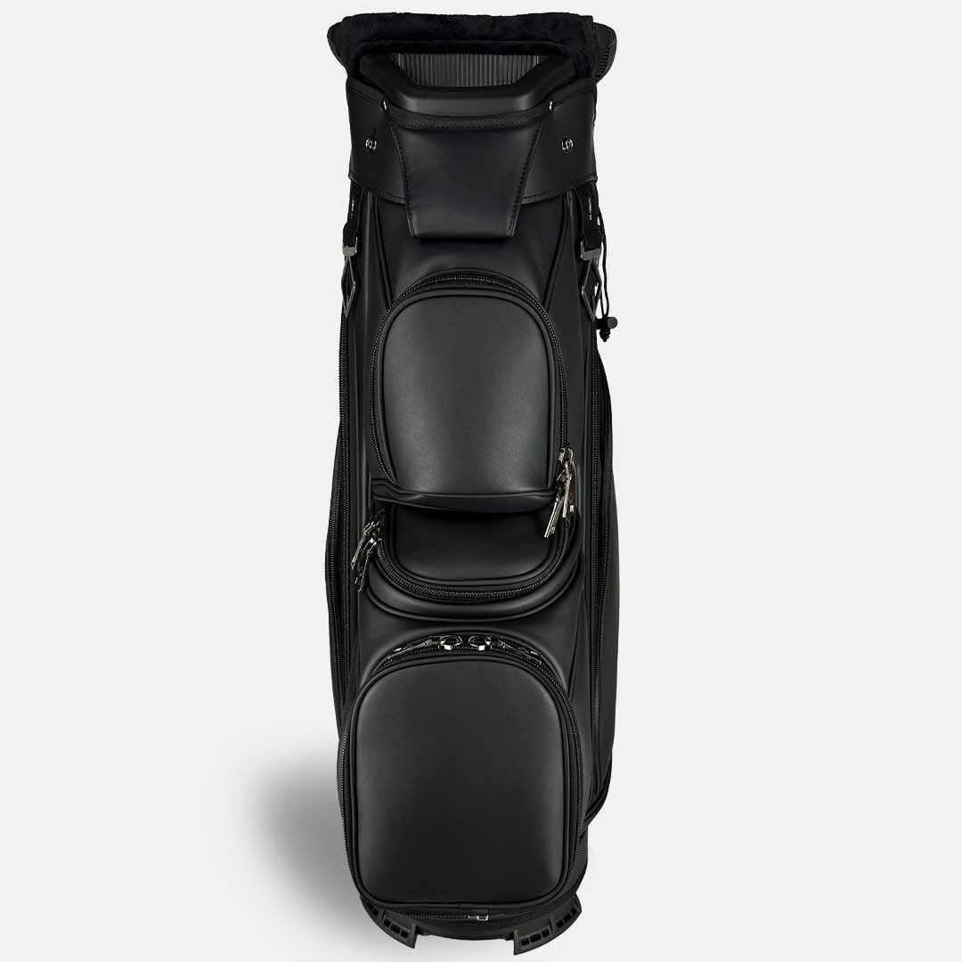RevCore Golf Cart Bag | 14 Way Divider
