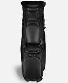 RevCore Golf Cart Bag | 14 Way Divider