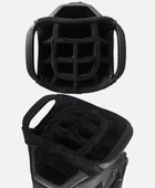 RevCore Golf Cart Bag | 14 Way Divider