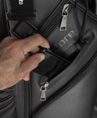 RevCore Golf Cart Bag | 14 Way Divider