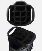 RevCore Golf Cart Bag | 14 Way Divider