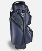 RevCore Golf Cart Bag | 14 Way Divider