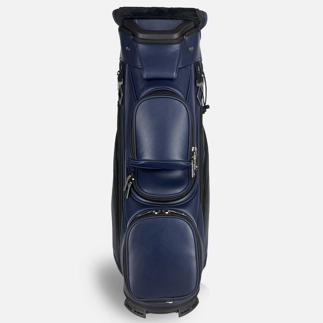 RevCore Golf Cart Bag | 14 Way Divider