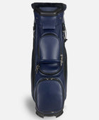 RevCore Golf Cart Bag | 14 Way Divider