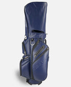 RevCore Golf Cart Bag | 14 Way Divider