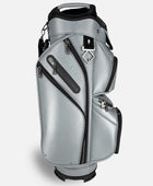 RevCore Golf Cart Bag | 14 Way Divider