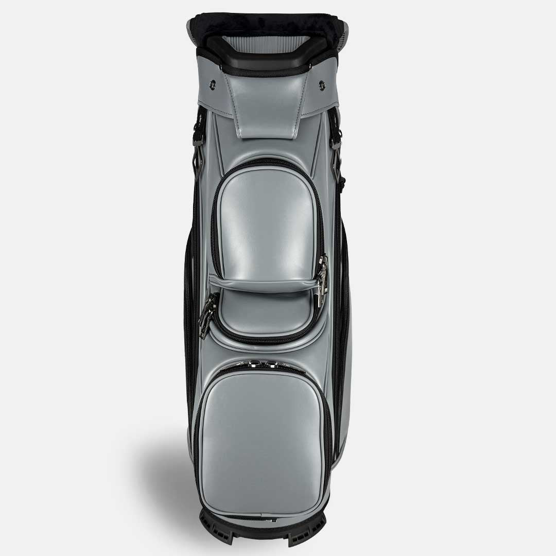 RevCore Golf Cart Bag | 14 Way Divider