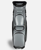 RevCore Golf Cart Bag | 14 Way Divider