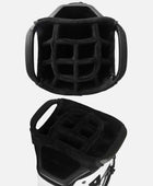 RevCore Golf Cart Bag | 14 Way Divider