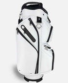 RevCore Golf Cart Bag | 14 Way Divider